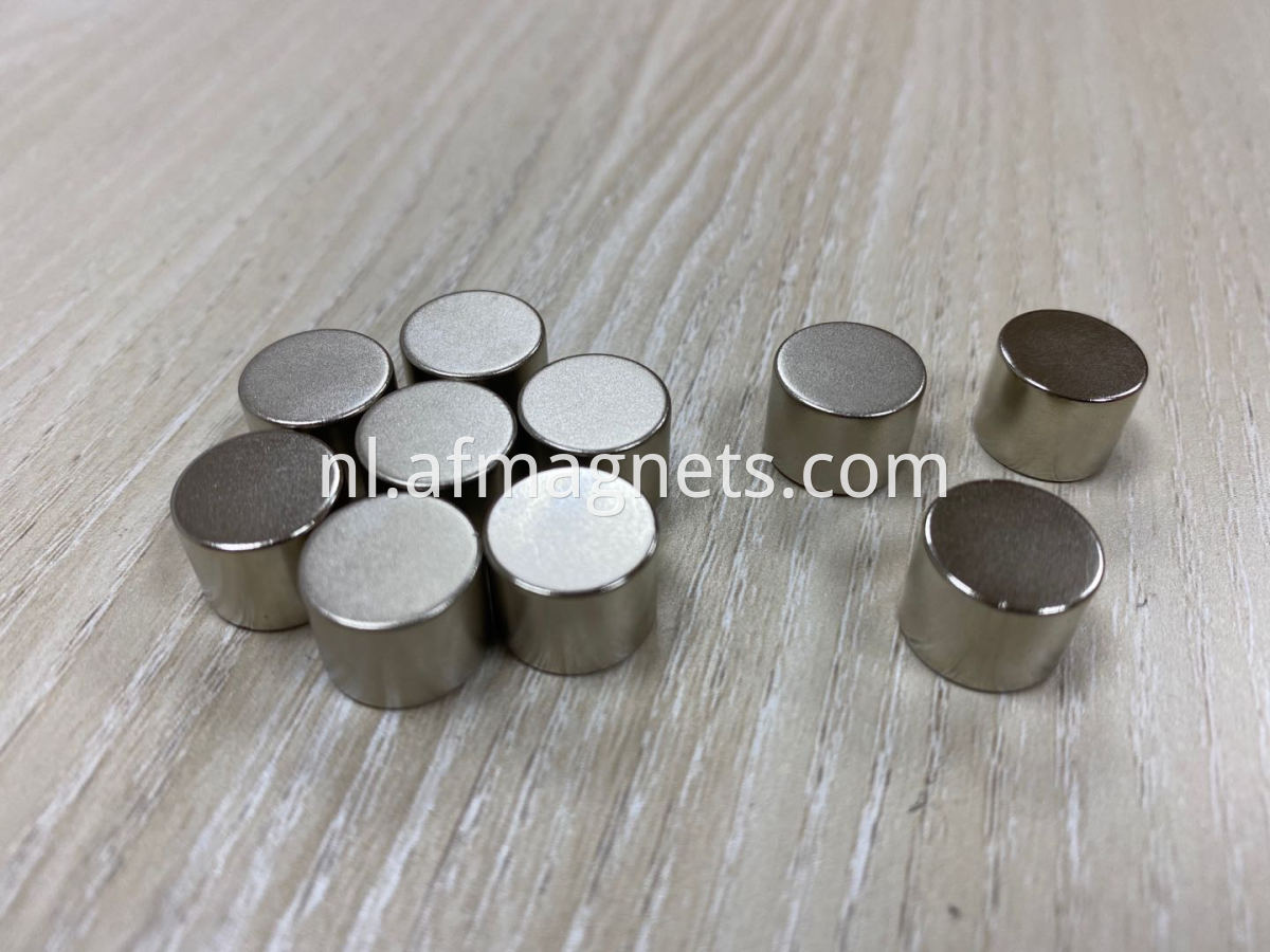 .75x.375 inch powerful Neodymium magnets